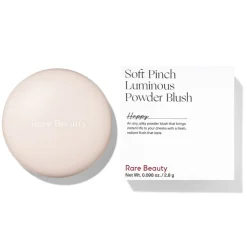 Soft Pinch Luminous Powder Blush