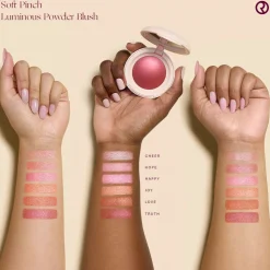 Soft Pinch Luminous Powder Blush