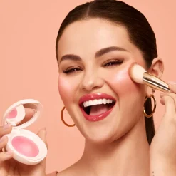 Soft Pinch Luminous Powder Blush