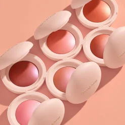 Soft Pinch Luminous Powder Blush