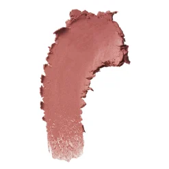 Soft Pinch Matte Bouncy Blush