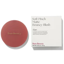 Soft Pinch Matte Bouncy Blush