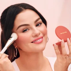 Soft Pinch Matte Bouncy Blush