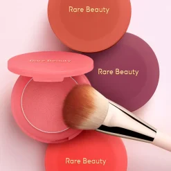 Soft Pinch Matte Bouncy Blush