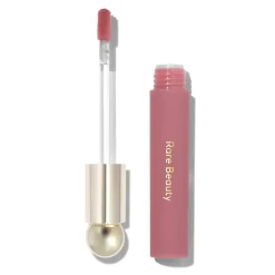 Soft Pinch Tinted Lip Oil