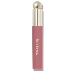 Soft Pinch Tinted Lip Oil