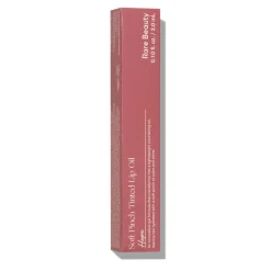 Soft Pinch Tinted Lip Oil