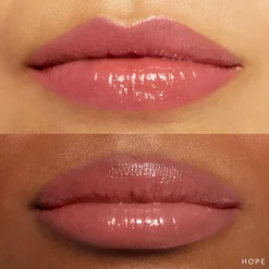 Soft Pinch Tinted Lip Oil