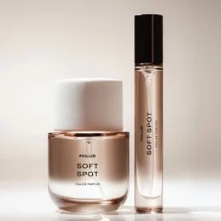 Soft Spot EDP 10ML