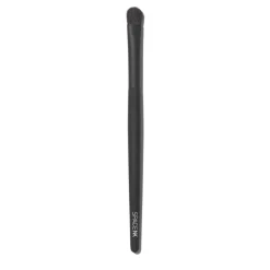 Soft Touch Powder Puff
