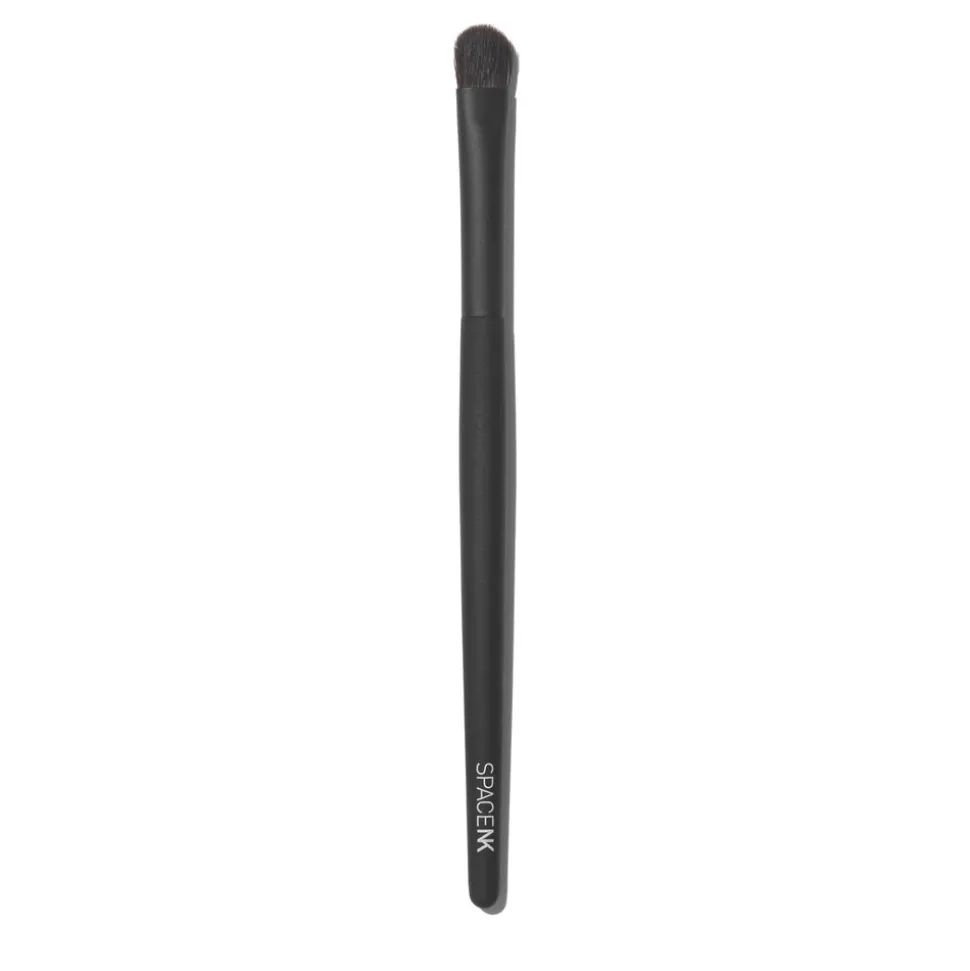 Soft Touch Powder Puff