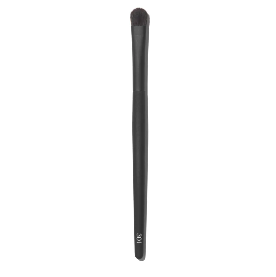 Soft Touch Powder Puff