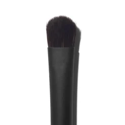 Soft Touch Powder Puff