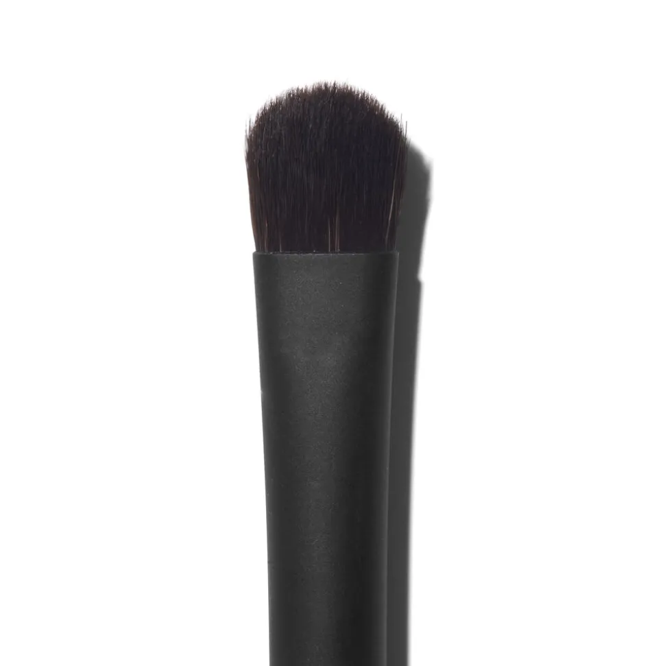 Soft Touch Powder Puff