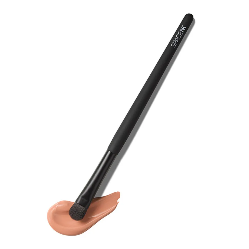 Soft Touch Powder Puff