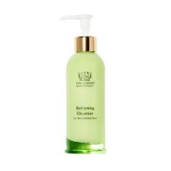 Softening Cleanser 125ML