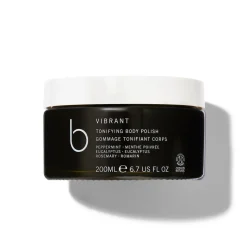 Softening Hand Wash 350ML