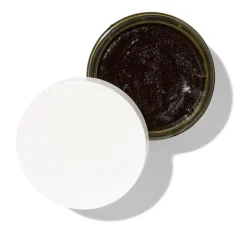 Softening Hand Wash 350ML