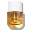 Solar Power Eau De Parfum 50ML