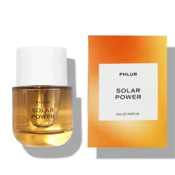 Solar Power Eau De Parfum 50ML