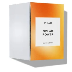 Solar Power Eau De Parfum 50ML