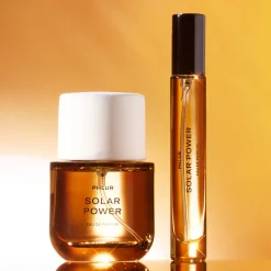 Solar Power Eau De Parfum 50ML
