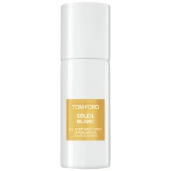 Soleil Blanc All Over Body Spray 150ML