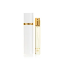 Soleil Blanc Atomizer 10ML