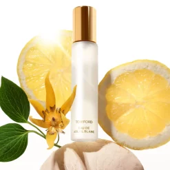 Soleil Blanc Atomizer 10ML