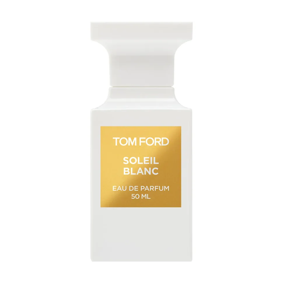 Soleil Blanc Eau de Parfum 50ML