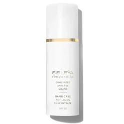 Soleil des Vignes Oil Elixir 50ML