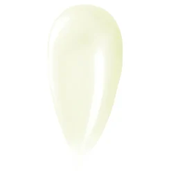 Soleil des Vignes Shower Gel 200ML