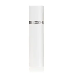 Soleil Neige Atomizer 10ML