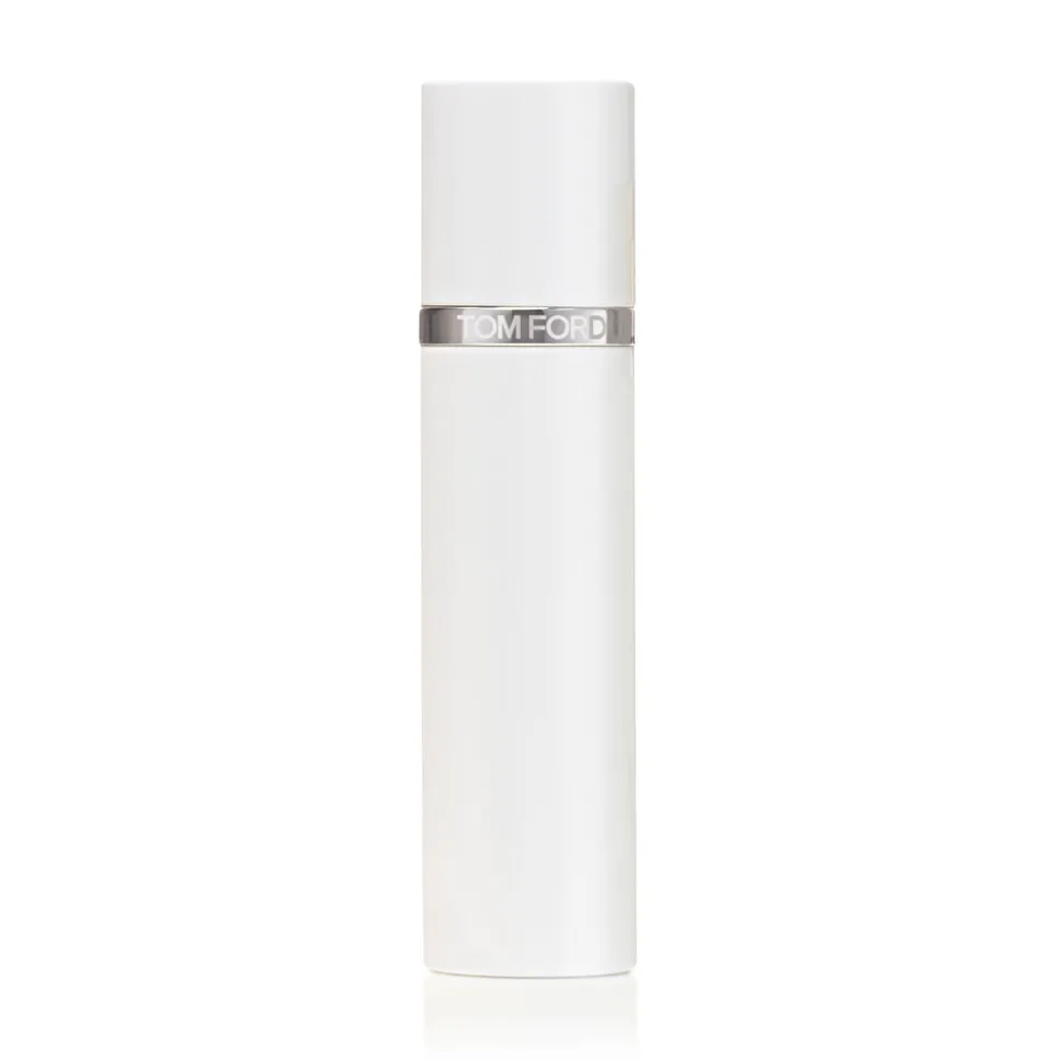 Soleil Neige Atomizer 10ML