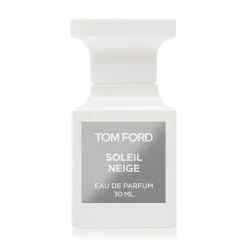 Soleil Neige Eau de Parfum 30ML