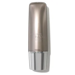 Soleil Superiéur SPF 50 PA++++ 50G