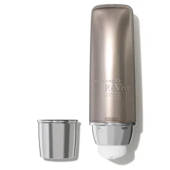 Soleil Superiéur SPF 50 PA++++ 50G