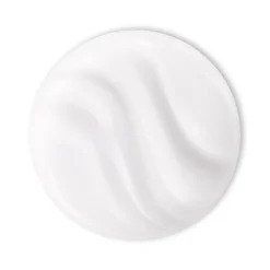 Soleil Superiéur SPF 50 PA++++ 50G