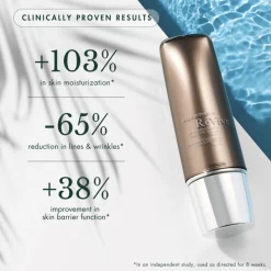 Soleil Superiéur SPF 50 PA++++ 50G
