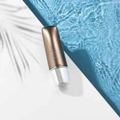 Soleil Superiéur SPF 50 PA++++ 50G
