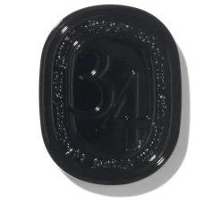 Solid Perfume 34B 3G