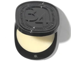 Solid Perfume 34B 3G