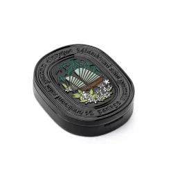 Solid Perfume Do Son 3G