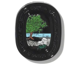 Solid Perfume Philosykos 3G