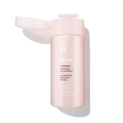 Solution Skin-Perfecting Daily Chemical Exfoliator