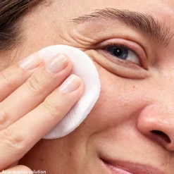 Solution Skin-Perfecting Daily Chemical Exfoliator