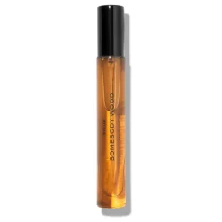 Somebody Wood Eau De Parfum 10ML