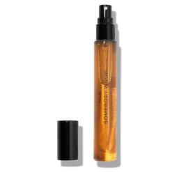 Somebody Wood Eau De Parfum 10ML