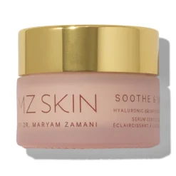 Soothe & Smooth Hyaluronic Brightening Eye Complex 14ML