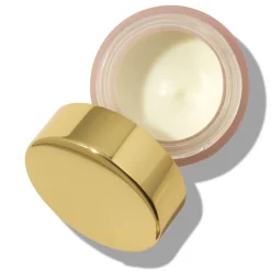 Soothe & Smooth Hyaluronic Brightening Eye Complex 14ML